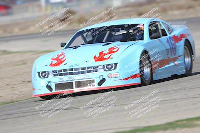media/Oct-25-2025-CalClub SCCA (Sat) [[34c778dfbe]]/Group 3/Qualifying/